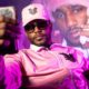 Cam’ron & Vic Mensa Clash Over Africa Comments