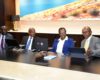 Centum turns debt-free after 5-year restructure