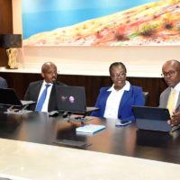 Centum turns debt-free after 5-year restructure