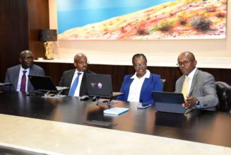 Centum turns debt-free after 5-year restructure