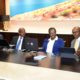 Centum turns debt-free after 5-year restructure
