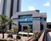 Certainty boost for KRA on hospital discounts tax