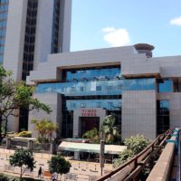 Certainty boost for KRA on hospital discounts tax
