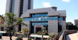 Certainty boost for KRA on hospital discounts tax