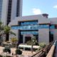Certainty boost for KRA on hospital discounts tax
