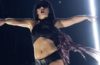 Charli XCX's ‘Music, Fashion, Film’ Debuts at No. 3 on the Billboard 200 for Her Biggest Opening Yet