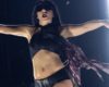 Charli XCX's ‘Music, Fashion, Film’ Debuts at No. 3 on the Billboard 200 for Her Biggest Opening Yet