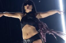 Charli XCX's ‘Music, Fashion, Film’ Debuts at No. 3 on the Billboard 200 for Her Biggest Opening Yet
