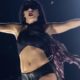 Charli XCX's ‘Music, Fashion, Film’ Debuts at No. 3 on the Billboard 200 for Her Biggest Opening Yet