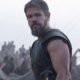 Christopher Nolan's 'The Odyssey' Is Now His Highest-Grossing Film