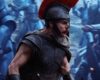 Christopher Nolan's 'The Odyssey' Sails Past $1 Billion USD at the Global Box Office
