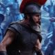 Christopher Nolan's 'The Odyssey' Sails Past $1 Billion USD at the Global Box Office