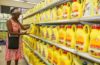 Cooking oil prices climb back to highs of 2022 crisis