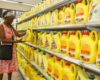 Cooking oil prices climb back to highs of 2022 crisis