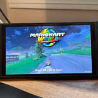 Costco’s great Switch 2 console bundle includes over $100 in free stuff