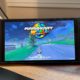 Costco’s great Switch 2 console bundle includes over $100 in free stuff