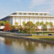 Court Orders Kennedy Center to Pay Drummer $250,000 in Fees Over Canceled Christmas Concert