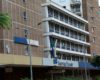 Court rejects KPLC's move to drag Epra in power surge claims