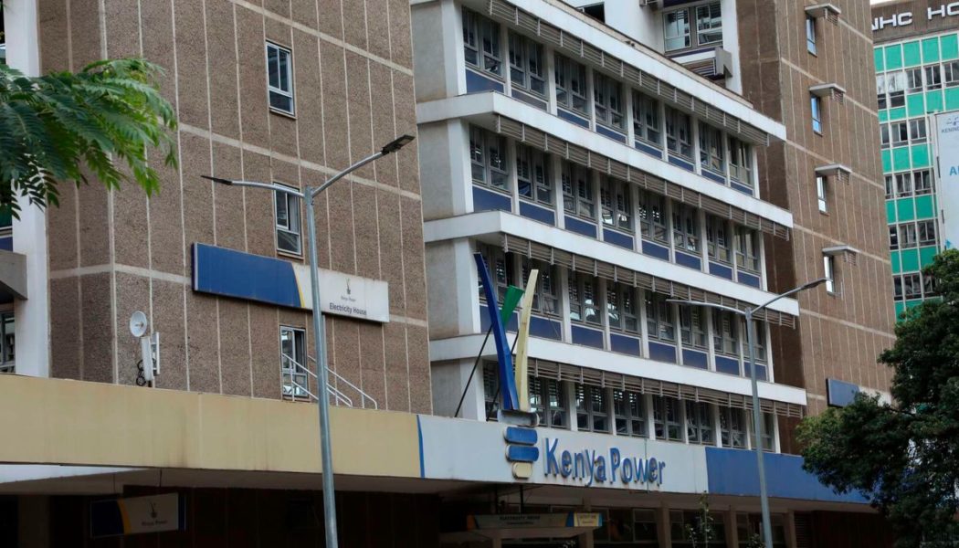 Court rejects KPLC's move to drag Epra in power surge claims