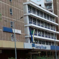 Court rejects KPLC's move to drag Epra in power surge claims