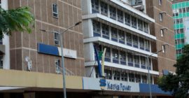 Court rejects KPLC’s move to drag Epra in power surge claims