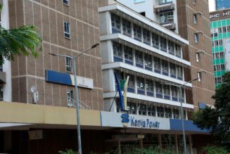 Court rejects KPLC's move to drag Epra in power surge claims