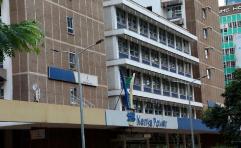 Court rejects KPLC's move to drag Epra in power surge claims