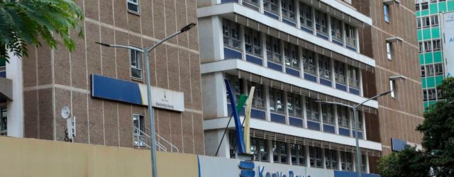 Court rejects KPLC's move to drag Epra in power surge claims