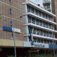 Court rejects KPLC's move to drag Epra in power surge claims