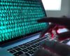 Cyber cafés to give State users’ names, computer logs