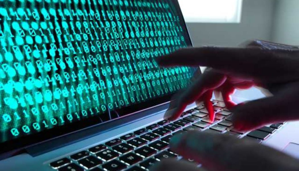 Cyber cafés to give State users’ names, computer logs