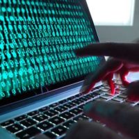 Cyber cafés to give State users’ names, computer logs