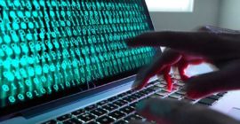 Cyber cafés to give State users’ names, computer logs