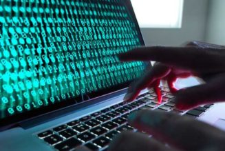 Cyber cafés to give State users’ names, computer logs
