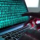 Cyber cafés to give State users’ names, computer logs