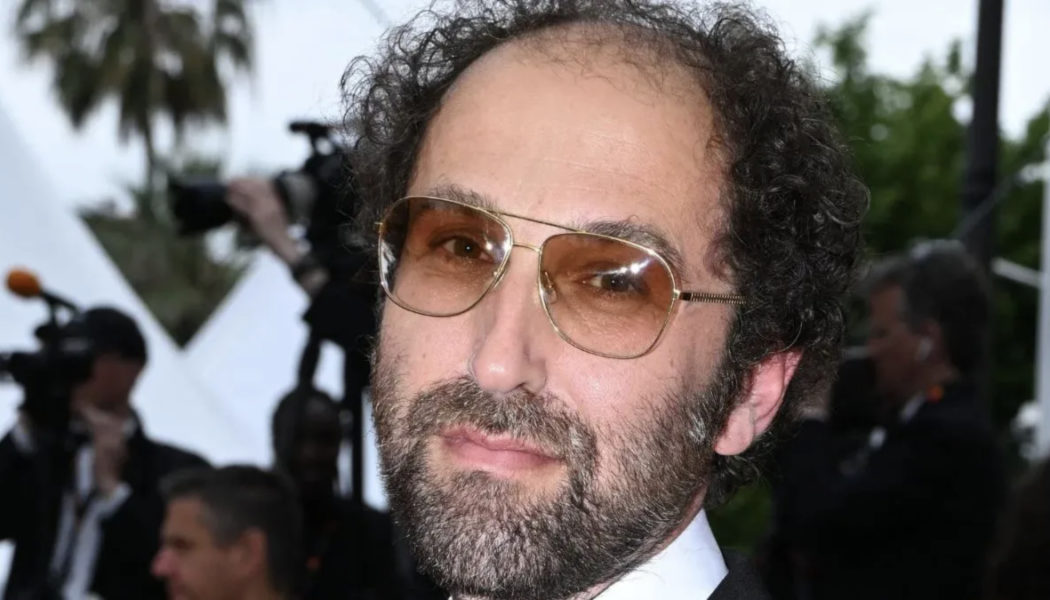Daft Punk's Thomas Bangalter Calls Out AI As a Shortcut In Creating Music