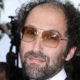 Daft Punk's Thomas Bangalter Calls Out AI As a Shortcut In Creating Music