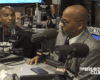 Dame Dash Calls Out ‘The Breakfast Club’ For Only Reporting His L’s