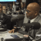 Dame Dash Calls Out ‘The Breakfast Club’ For Only Reporting His L’s