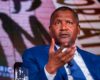 Dangote seeks Sh1.45trn debt for Lamu oil refinery