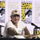 Dave Bautista In Talks To Play Kratos In Amazon’s 'God Of War' Series