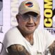Dave Bautista in Talks to Star as Kratos in Amazon's 'God of War' Series
