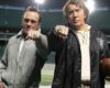David O. Russell's ‘Madden’ Biopic Starring Nicolas Cage To Premiere November 2026