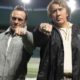 David O. Russell's ‘Madden’ Biopic Starring Nicolas Cage To Premiere November 2026