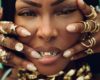 Dawn Richard Announces New Album Creole Culture, Reveals “enough”