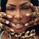 Dawn Richard Announces New Album Creole Culture, Reveals “enough”