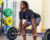 Deadlift: How this one exercise builds strength, burns fat and improves posture