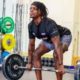Deadlift: How this one exercise builds strength, burns fat and improves posture