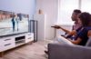 Deepening technology uptake fuels piracy ecosystem in Kenya