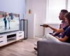 Deepening technology uptake fuels piracy ecosystem in Kenya